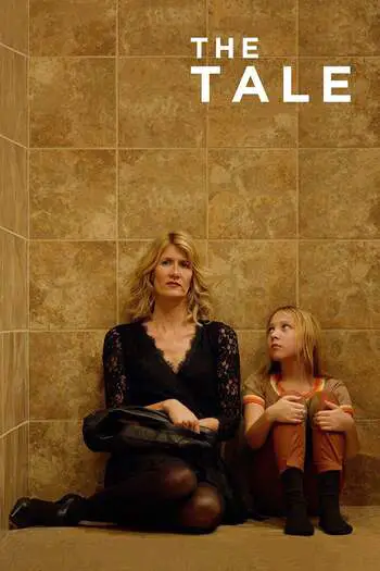 Read more about the article The Tale (2018) WEB-DL English {Subtitles Added} Download 480p [400MB] | 720p [900MB] | 1080p [2.2GB]