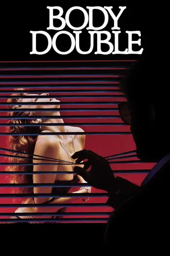 Read more about the article Body Double (1984) Dual Audio [Hindi+English] Bluray Download | 480p [450MB] | 720p [1.2GB] | 1080p [2GB]