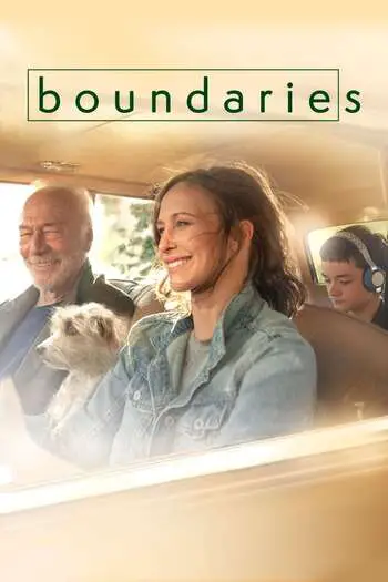 Read more about the article Boundaries (2018) Dual Audio [Hindi+English] WEB-DL Download 480p [350MB] | 720p [950MB] | 1080p [2.3GB]