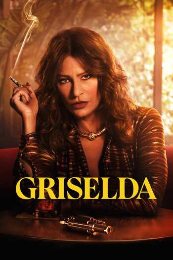 Read more about the article Griselda (2024) Season 1 Dual Audio (Hindi-English) WEB Series {Episode 6 Added} Download 480p | 720p | 1080p WEB-DL