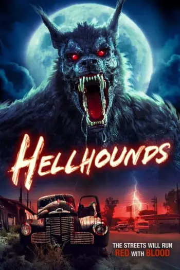 Read more about the article Hellhounds (2024) WEB-DL English {Subtitles Added} Download 480p [240MB] | 720p [650MB] | 1080p [1.5GB]
