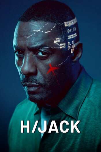 Read more about the article Hijack (2023) Season 1 Dual Audio [Hindi+English] Web-DL {Episode 7 Added} Download | 480p | 720p | 1080p