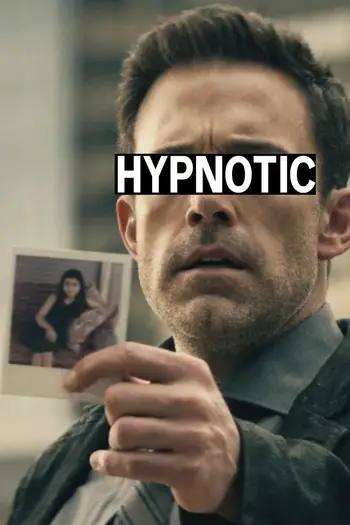 Read more about the article Hypnotic (2023) WEB-DL Dual Audio (Hindi-English) Download 480p [420MB] | 720p [960MB] | 1080p [2GB]