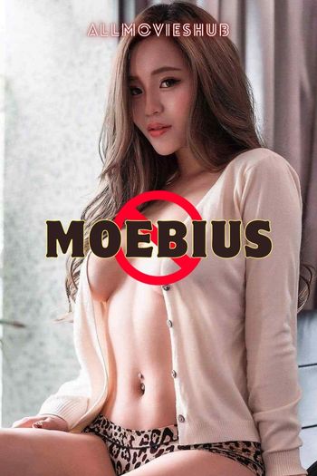 Read more about the article [18+] Moebius (2013) WEB-DL korean (Subtitles Added) Download 480p [300MB] | 720p [800MB] | 1080p [1.8GB]