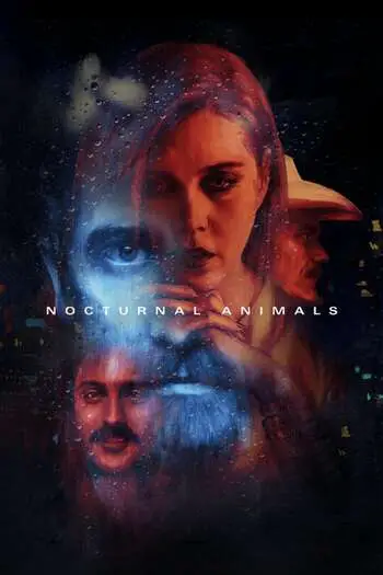 Read more about the article Nocturnal Animals (2016) Dual Audio [Hindi+English] Bluray Download 480p [350MB] | 720p [1.3GB] | 1080p [2.3GB]