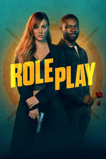 Read more about the article Role Play (2024) Dual Audio (Hindi-English) WEB-DL Download | 480p [350MB] | 720p [940MB] | 1080p [2.2GB]