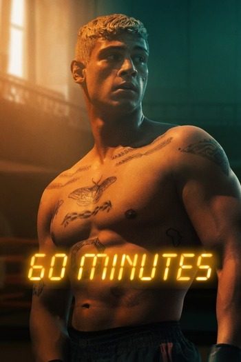 Read more about the article Sixty Minutes (2024) Dual Audio (Hindi-English) WEB-DL Download 480p [320MB] | 720p [1.2GB] | 1080p [2.5GB]