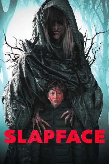 Read more about the article Slapface (2019) Dual Audio (Hindi-English) WEB-DL Download 480p [300MB] | 720p [810MB] | 1080p [1.8GB]