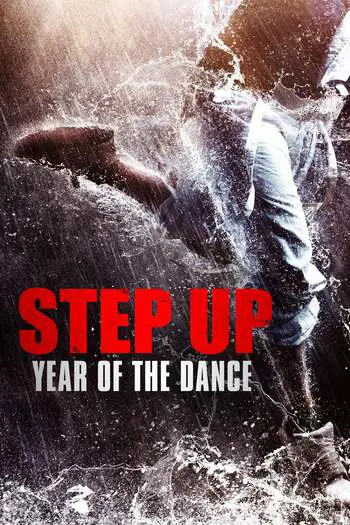Read more about the article Step Up China (2019) WEB-DL Dual-Audio [Hindi-Chinese] Download 480p [350MB] | 720p [750MB] | 1080p [1.7GB]