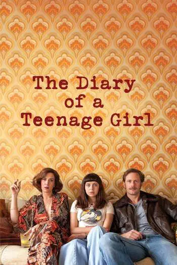 Read more about the article The Diary of a Teenage Girl (2015) WEB-DL Dual Audio (Hindi-English) Download 480p [350MB] | 720p [950MB] | 1080p [2.3GB]