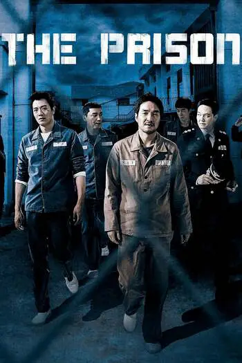 Read more about the article The Prison (2017) Dual Audio [Hindi-Korean] WEB-DL Download 480p [520MB] | 720p [1.2GB] | 1080p [2.6GB]