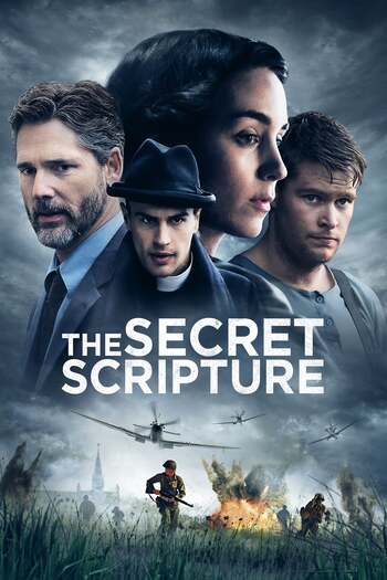 Read more about the article The Secret Scripture (2016) English [Subtitles Added] BluRay Download 480p [320MB] | 720p [875MB] | 1080p [2GB]