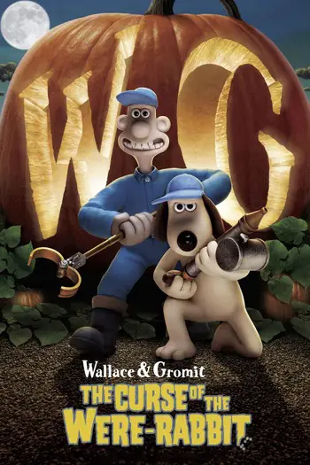 Read more about the article Wallace & Gromit: The Curse of the Were-Rabbit (2005) Dual Audio [Hindi+English] Bluray Download 480p [280MB] | 720p [780MB] | 1080p [1.7GB]