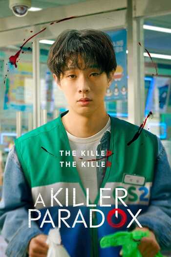 Read more about the article A Killer Paradox (2024) Season 1 Multi Audio {Hindi-English-Korean} (Episode 8 Added) Web-DL Download 480p | 720p | 1080p