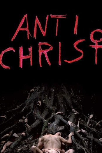Read more about the article [18+] Antichrist (2009) English [Subtitles Added] BluRay Download 480p [400MB] | 720p [1GB] | 1080p [2.2GB]