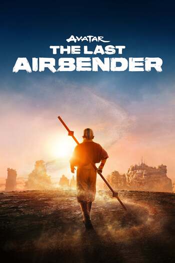 Read more about the article Avatar: The Last Airbender (2024) Season 1 Dual Audio (Hindi-English) WEB Series {Episode 8 Added} Download 480p | 720p | 1080p WEB-DL