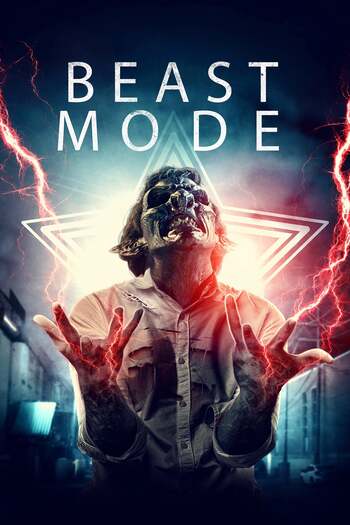 Read more about the article Beast Mode (2020) WEB-DL Dual Audio {Hindi-English} Download 480p [320MB] | 720p [900MB] | 1080p [1.8GB]