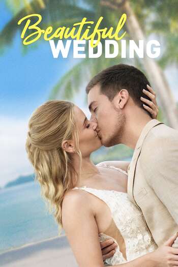 Read more about the article Beautiful Wedding (2024) WEB-DL English {Subtitles Added} Download 480p [300MB] | 720p [800MB] | 1080p [1.8GB]