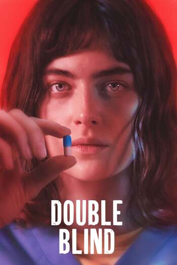 Read more about the article Double Blind (2024) WEB-DL English {Subtitles Added} Download 480p [270MB] | 720p [730MB] | 1080p [1.8GB]