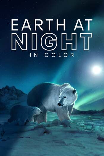 Read more about the article Earth at Night in Color (2024) Season 1-2 Dual Audio (Hindi-English) WEB Series {All Episode Added} Download 720p | 1080p WEB-DL