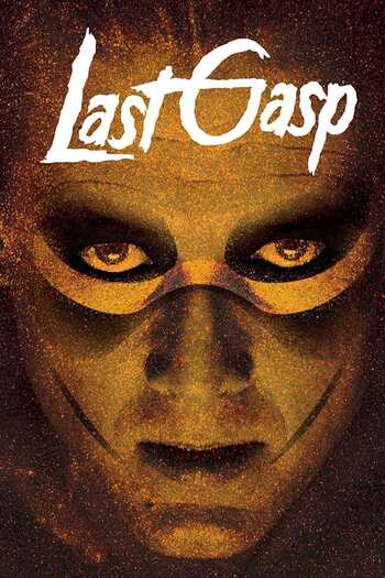 Read more about the article Last Gasp (1995) Dual Audio [Hindi ORG 5.1+English] BluRay Download | 480p [330MB] | 720p [1GB] | 1080p [1.5GB]