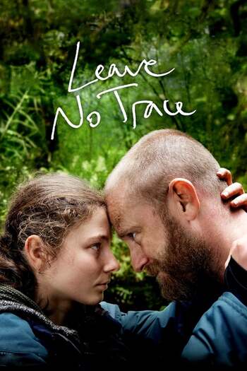 Read more about the article Leave No Trace (2018) Dual Audio [Hindi-English] BluRay Download 480p [350MB] | 720p [1GB] | 1080p [2.3GB]