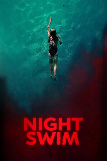 Read more about the article Night Swim (2024) WEB-DL Dual Audio {Hindi-English} Download 480p [330MB] | 720p [900MB] | 1080p [2.2GB]