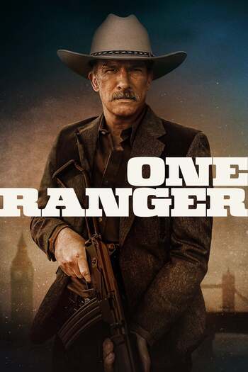 Read more about the article One Ranger (2023) Dual Audio (Hindi-English) WEB-DL Download 480p [450MB] | 720p [1GB] | 1080p [2.3GB]
