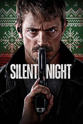 Read more about the article Silent Night (2023) WEB-DL Dual Audio (Hindi-English) Download 480p [490MB] | 720p [1.2GB] | 1080p [2.7GB]