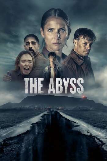 Read more about the article The Abyss (2023) Dual Audio (Hindi-Swedish) WEB-DL Download 480p [400MB] | 720p [1GB] | 1080p [2GB]