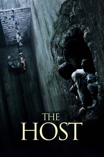 Read more about the article The Host (2006) Dual Audio [Hindi+Korean] BluRay Download | 480p [400MB] | 720p [1GB] | 1080p [2.5GB]